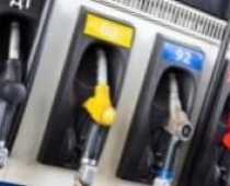 ФАС хочет наказать нефтяников за рост цен на бензин. 