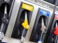 ФАС хочет наказать нефтяников за рост цен на бензин