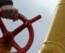 Грузия прекратила транзит газа из РФ в Армению