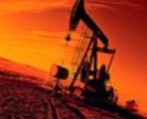 В Парагвае впервые найдена нефть