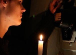Более 100 тысяч кубанцев провели день без света | drinkornot
