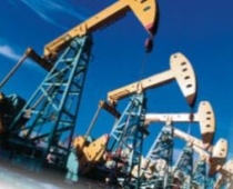 Нефтевоз опрокинулся в Казахстане / Drinkornot.ru
