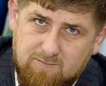 Кадыровым, что внесет сегодня на рассмотрение парламента. Теракт в багдаде