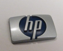 HP во второй раз перебила предложение Dell о покупке 3Par