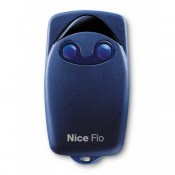 Nice-Flo2
